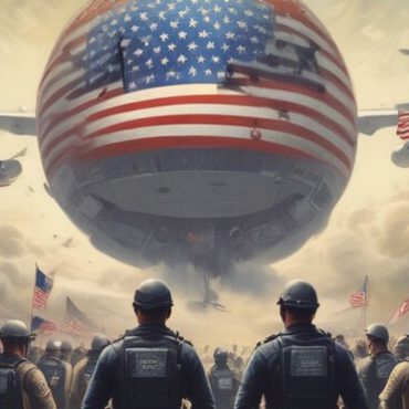 Memo about Challenges Facing Homeland Security